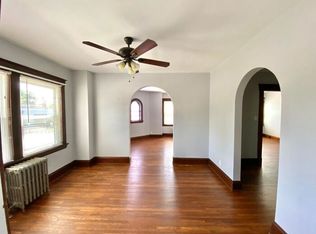 5 Custis Ave APT 4, Fort Thomas, KY 41075