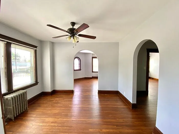 5 Custis Ave APT 4 photo 1