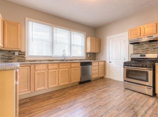 41 Diamond Ave NE, Grand Rapids, MI 49503