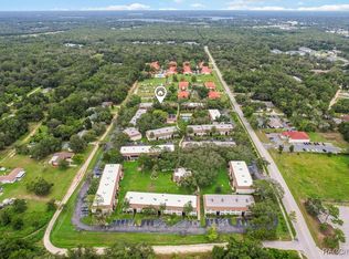 2400 Forest Dr APT 208, Inverness, FL 34453