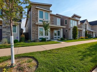 4487 E Logger Dr, Boise, ID 83716