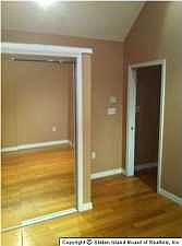 1st image of 66 Wadsworth Ave