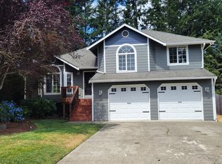 22728 SE 264th Pl, Maple Valley, WA 98038
