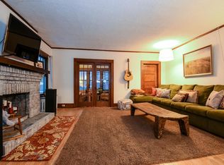 3900 Sheridan Ave S, Minneapolis, MN 55410