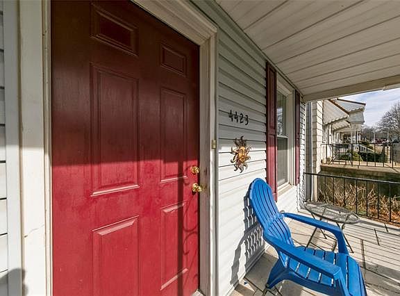 5th image of 4423 Osceola St