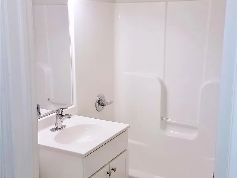 27 Fox Hill Ln — Photo 6