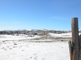 Nka Anderson Rd, Selah, WA 98942