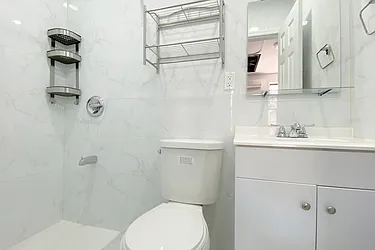 Rented by Nest Seekers International