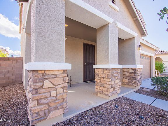 4th image of 21139 E CHERRYWOOD Drive
