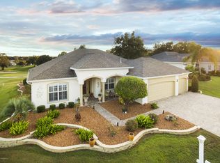 9440 SE 136th Pl, Summerfield, FL 34491