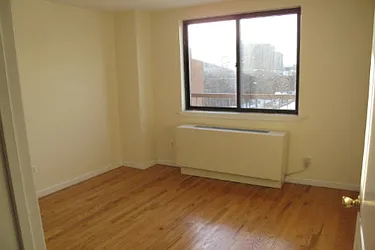 Rented by Sam Realty & Management