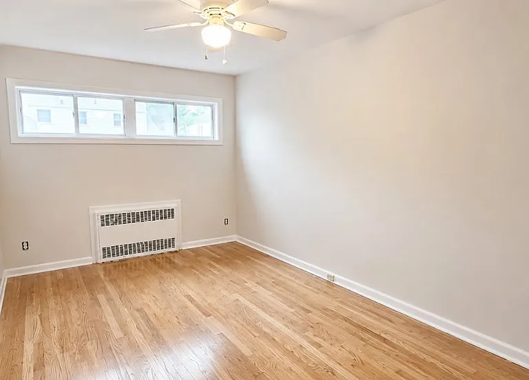 424 Palisade Ave #1 — Photo 2