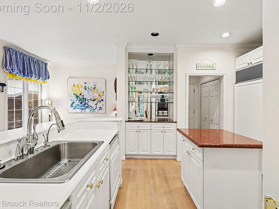 4041 Cranbrook Ct #1, photo 9