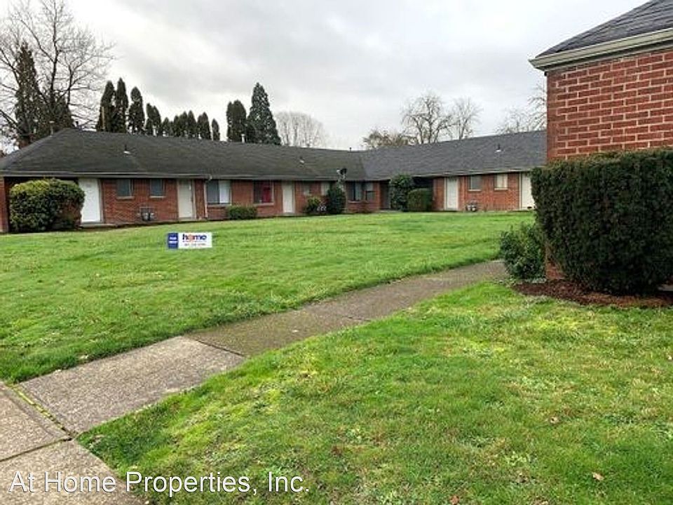 1st image of 528 NW Kings Blvd #9669476