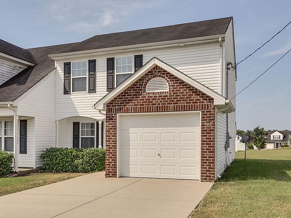 3rd image of 903 Tapoco Ct