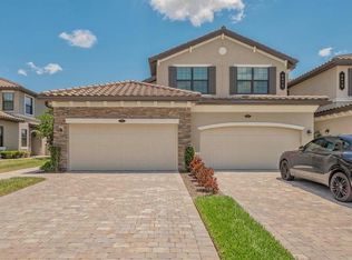 6075 Worsham Ln #101, Bradenton, FL 34211