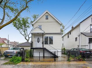 99 Arlington Pl, Staten Island, NY 10303