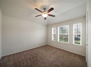 310 Briar Park Dr, Georgetown, TX 78626