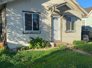 145 3rd St, Gilroy, CA 95020