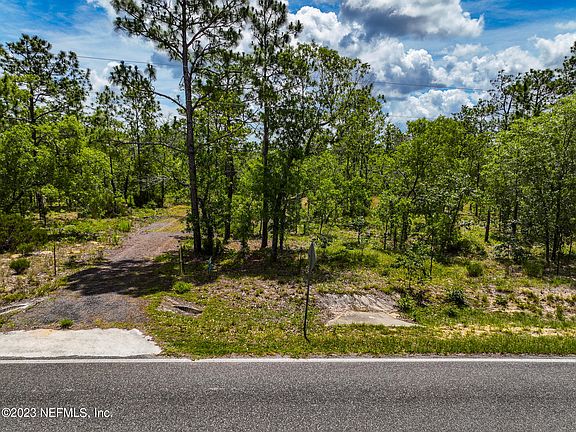 4th image of 383 MELROSE LANDING Boulevard