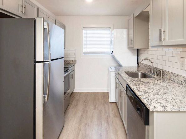 Clay Landings Apartments | 856 Park Brook Trl, Birmingham, AL