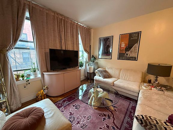3rd image of 250 Clarkson Ave APT 509