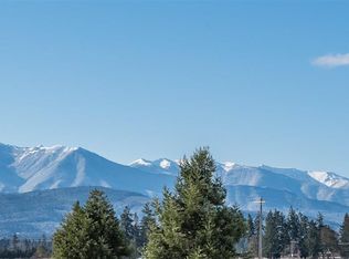 101 Kiwi Ln, Sequim, WA 98382