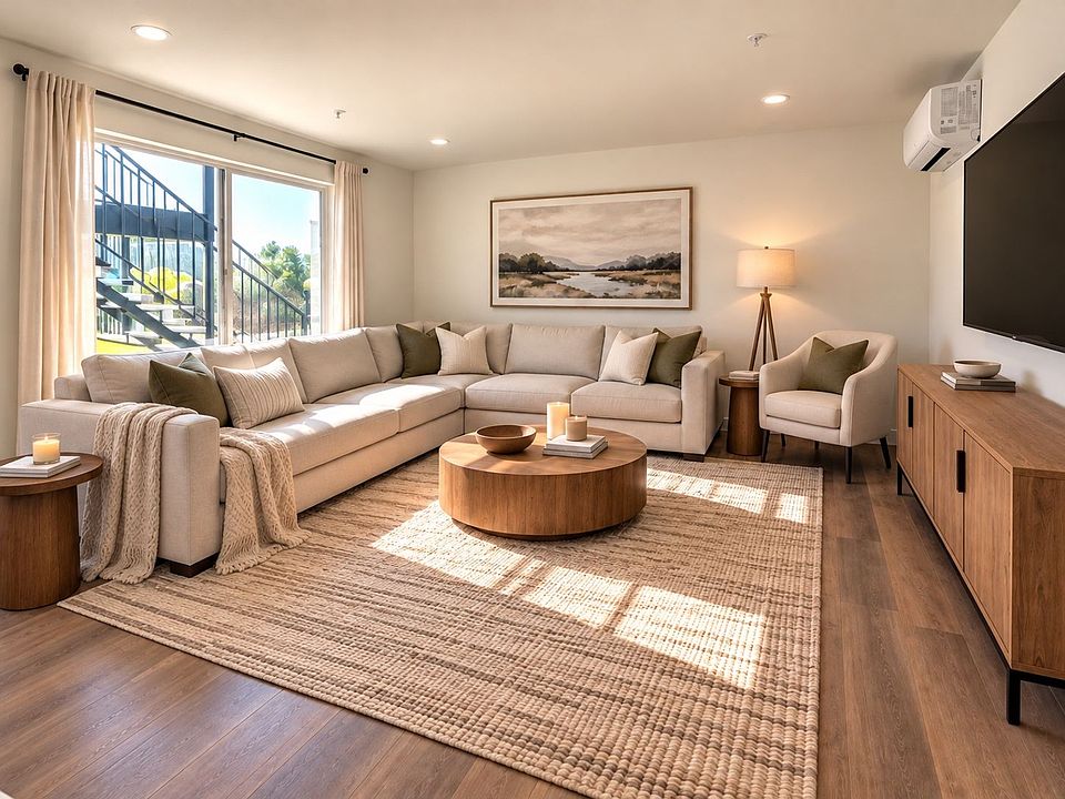 1st image of 1565 Carlin St #2