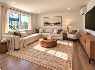 1565 Carlin St #7, Reno, NV 89503
