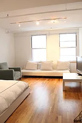 Rented by Level Group