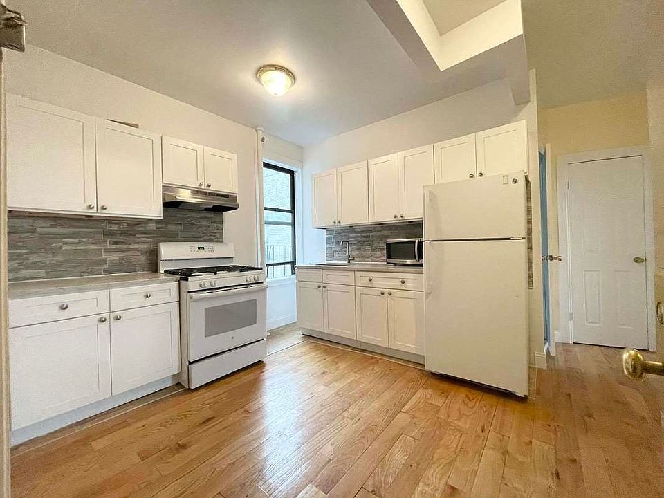 1st image of 5115 13th Ave APT 4EE