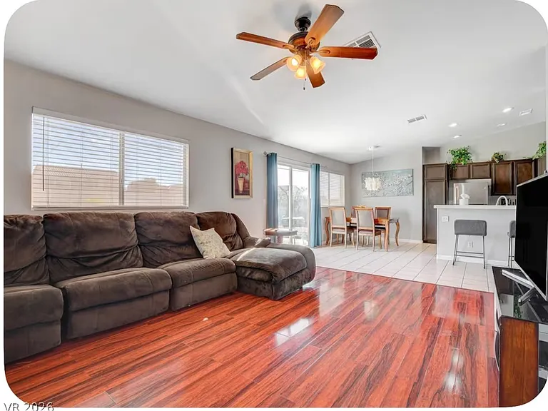 5422 Indigo Hills St — Photo 4