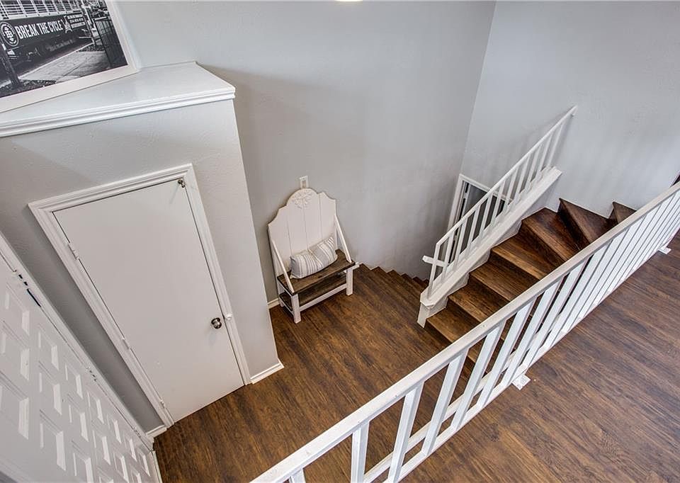 3105 Lakeside Dr, Rockwall, TX 75087 Zillow