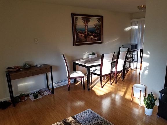 2nd image of 1005 Boranda Ave APT 4