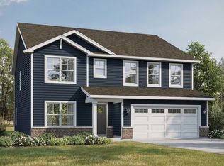 1456 Vintage Dr, Oswego, IL 60543