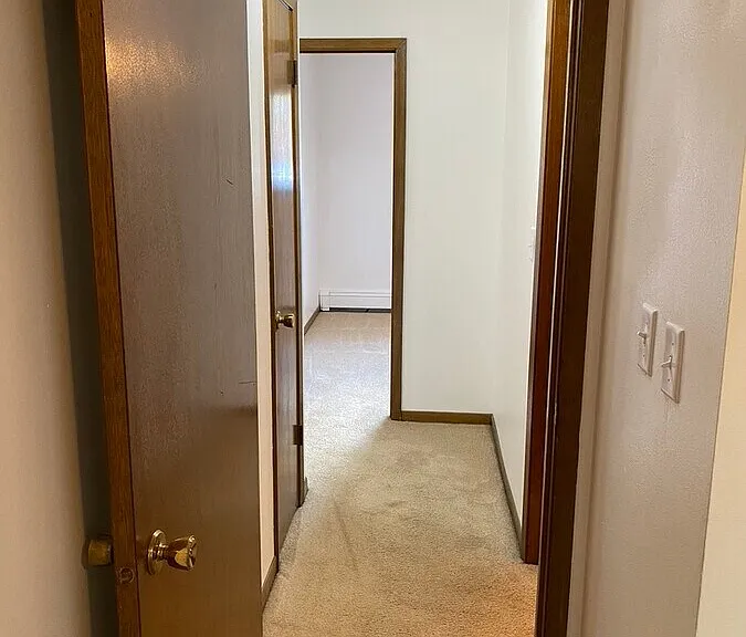 530 N Dubuque St #4 — Photo 6