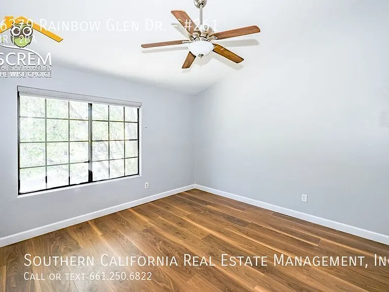 26379 Rainbow Glen Dr #261 — Photo 19