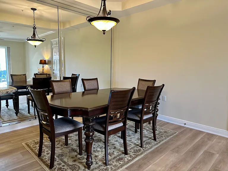 1510 SW 50th St #101 — Photo 1