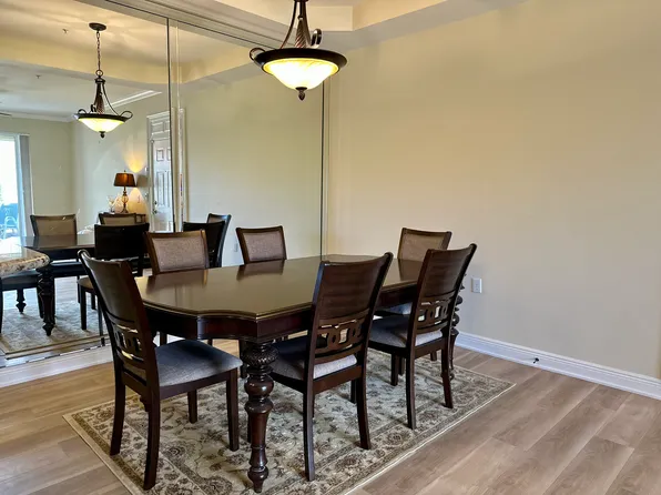 1510 SW 50th St APT 101, Cape Coral, FL 33914