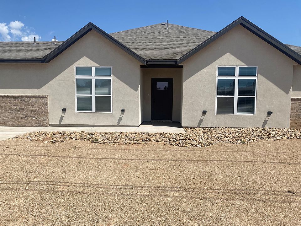 up close exterior_08042023