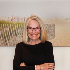 Pat Petrillo