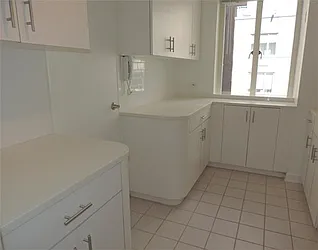 Rented by essential NEW YORK Real Estate