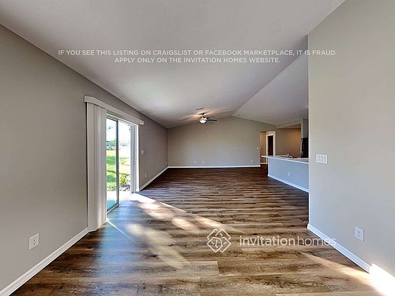 4th image of 16386 Alcira Cir