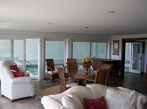 2nd image of 87 Atlantic Ave