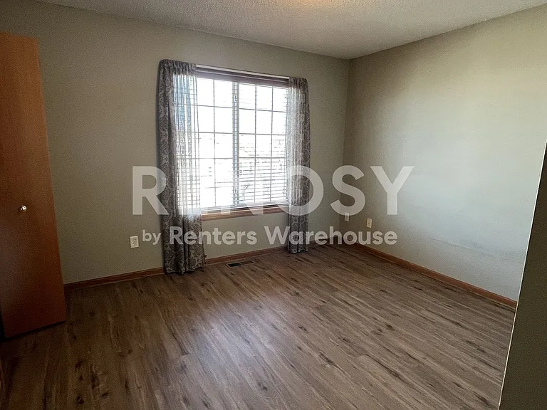16477 Timber Crest Dr SE — Photo 65
