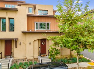 7392 Palazzo Pl, Rancho Cucamonga, CA 91739