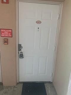 1st image of 3251 Sabal Palm Manor #207