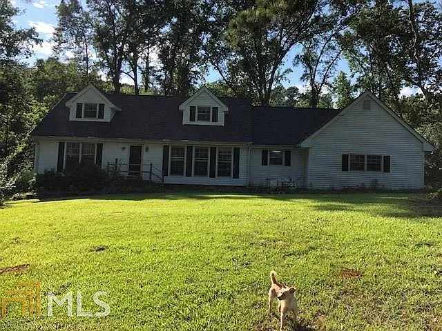 1221 Crumbley Rd photo 1