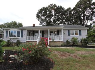 804 South St, Point Pleasant Beach, NJ 08742