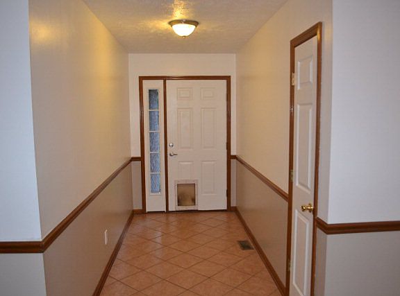 2nd image of 7 Desoto Dr